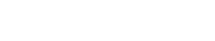 90万円まで全額補助